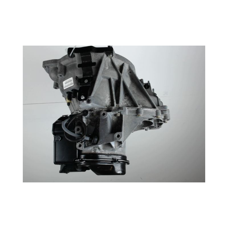 BOITE A VITESSE MECANIQUE FORD KA+ 1.2 Ti-VCT