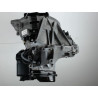 BOITE A VITESSE MECANIQUE FORD KA+ 1.2 Ti-VCT