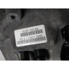 BOITE A VITESSE MECANIQUE FORD KA+ 1.2 Ti-VCT
