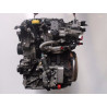 MOTEUR DIESEL RENAULT GRAND ESPACE 2006- 2.0 dCi 