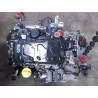 MOTEUR DIESEL RENAULT GRAND ESPACE 2006- 2.0 dCi 