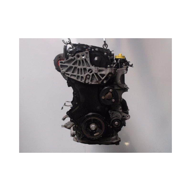 MOTEUR DIESEL RENAULT GRAND ESPACE 2006- 2.0 dCi 