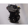 MOTEUR DIESEL RENAULT GRAND ESPACE 2006- 2.0 dCi 