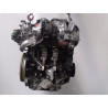 MOTEUR DIESEL RENAULT GRAND ESPACE 2006- 2.0 dCi 