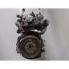 MOTEUR DIESEL RENAULT GRAND ESPACE 2006- 2.0 dCi 