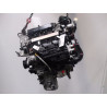 MOTEUR ESSENCE RENAULT TWINGO 0.9 TCe 90