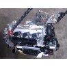 MOTEUR ESSENCE RENAULT TWINGO 0.9 TCe 90