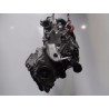 MOTEUR ESSENCE RENAULT TWINGO 0.9 TCe 90