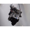 MOTEUR ESSENCE RENAULT TWINGO 0.9 TCe 90