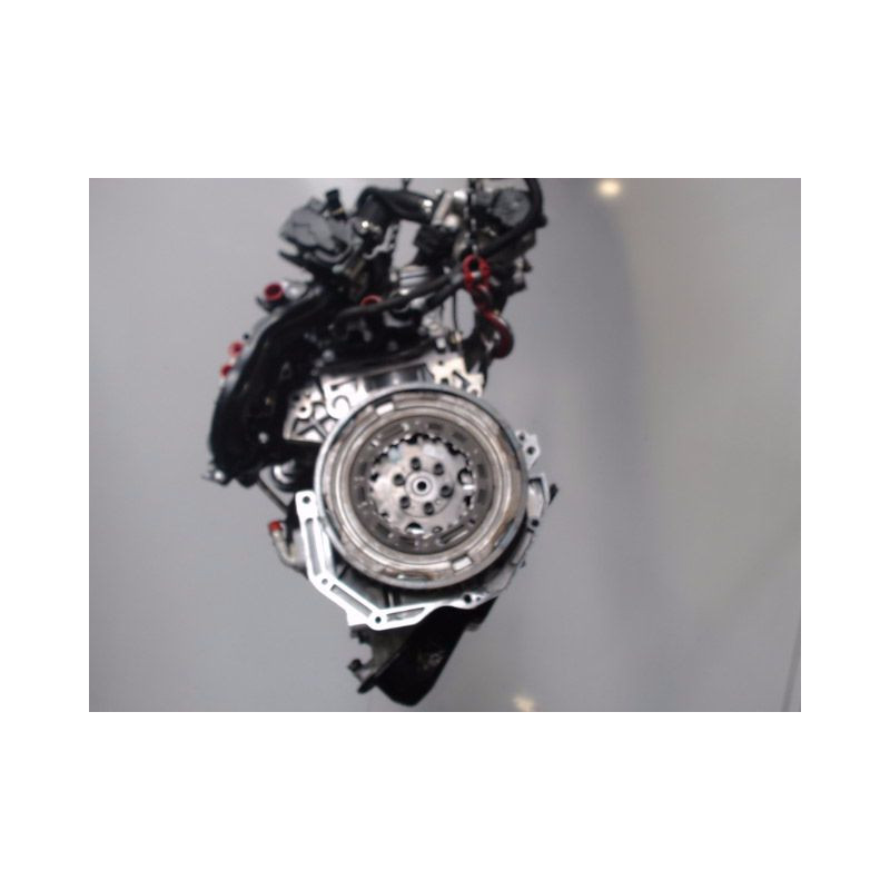 MOTEUR ESSENCE RENAULT TWINGO 0.9 TCe 90