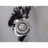 MOTEUR ESSENCE RENAULT TWINGO 0.9 TCe 90