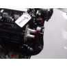MOTEUR ESSENCE RENAULT TWINGO 0.9 TCe 90