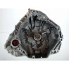 BOITE A VITESSE MECANIQUE RENAULT TWINGO 0.9 TCe 90