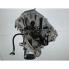 BOITE A VITESSE MECANIQUE RENAULT TWINGO 0.9 TCe 90
