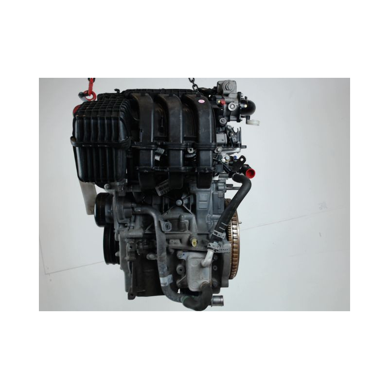 MOTEUR ESSENCE DACIA SANDERO 1.0 SCe 75