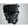 MOTEUR ESSENCE DACIA SANDERO 1.0 SCe 75