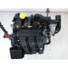 MOTEUR ESSENCE DACIA SANDERO 1.0 SCe 75