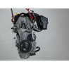 MOTEUR ESSENCE DACIA SANDERO 1.0 SCe 75