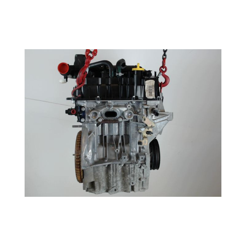 MOTEUR ESSENCE DACIA SANDERO 1.0 SCe 75