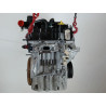 MOTEUR ESSENCE DACIA SANDERO 1.0 SCe 75