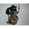 MOTEUR ESSENCE DACIA SANDERO 1.0 SCe 75