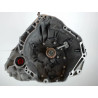 BOITE A VITESSE MECANIQUE RENAULT TWINGO 0.9 TCe 90
