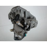 BOITE A VITESSE MECANIQUE RENAULT TWINGO 0.9 TCe 90