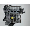 MOTEUR ESSENCE VOLKSWAGEN LUPO 1.4 16V