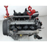 MOTEUR ESSENCE VOLKSWAGEN LUPO 1.4 16V