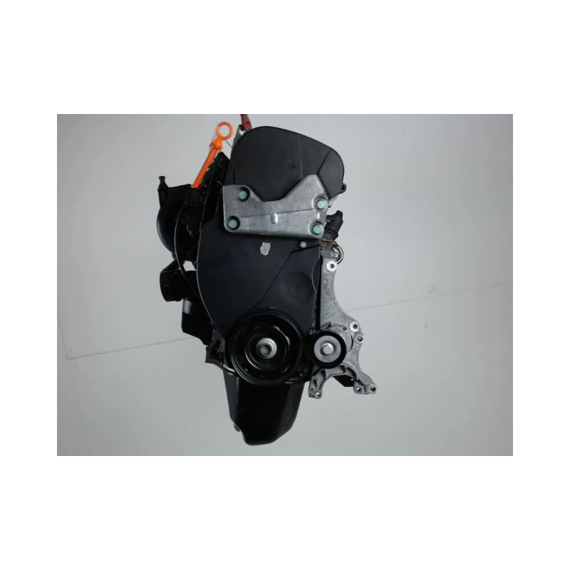 MOTEUR ESSENCE VOLKSWAGEN LUPO 1.4 16V