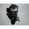 MOTEUR ESSENCE VOLKSWAGEN LUPO 1.4 16V