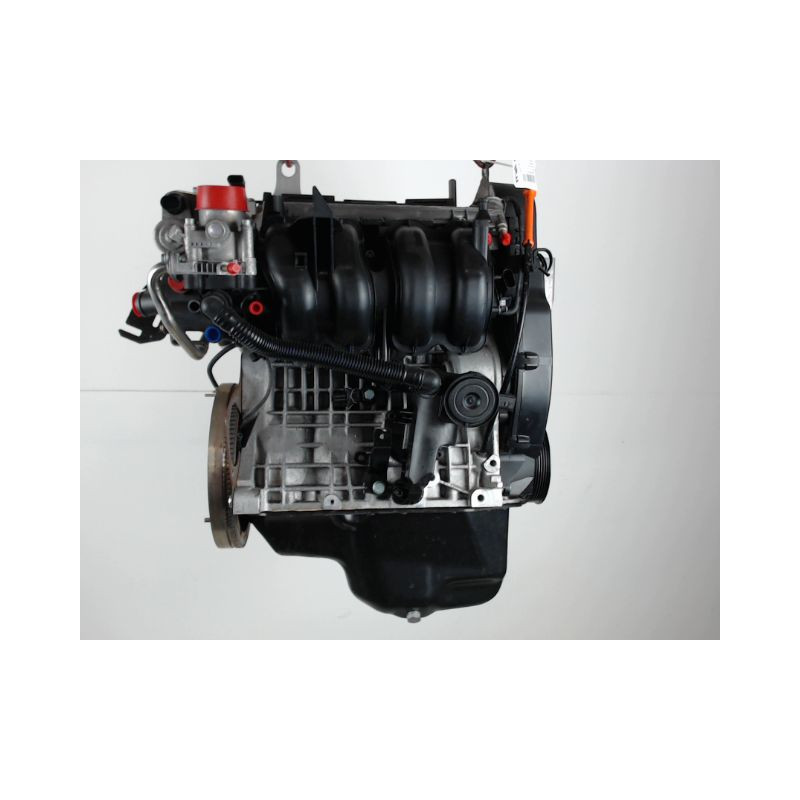 MOTEUR ESSENCE VOLKSWAGEN LUPO 1.4 16V