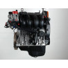 MOTEUR ESSENCE VOLKSWAGEN LUPO 1.4 16V