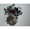 MOTEUR ESSENCE VOLKSWAGEN LUPO 1.4 16V