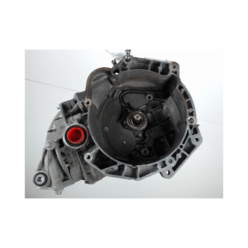BOITE A VITESSE MECANIQUE OPEL CORSA 06-09 1.3 CDTI 