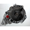 BOITE A VITESSE MECANIQUE OPEL CORSA 06-09 1.3 CDTI 