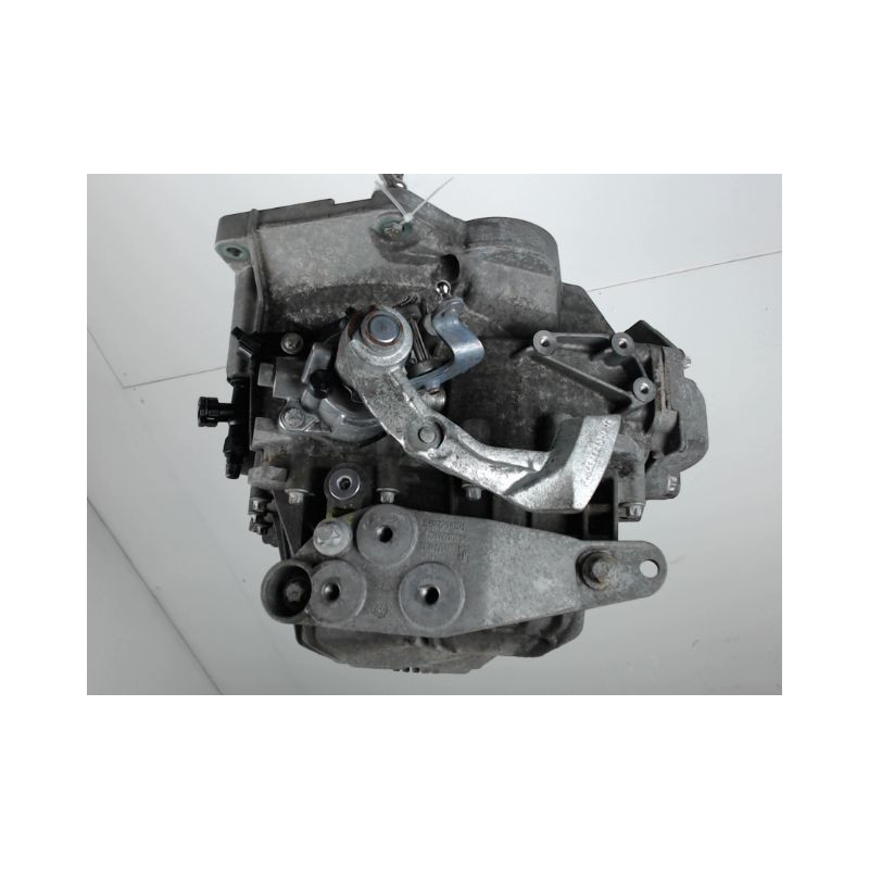 BOITE A VITESSE MECANIQUE OPEL CORSA 06-09 1.3 CDTI 