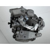 BOITE A VITESSE MECANIQUE OPEL CORSA 06-09 1.3 CDTI 