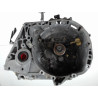 BOITE A VITESSE MECANIQUE RENAULT MEGANE II PH1 02-05 1.4 16V 