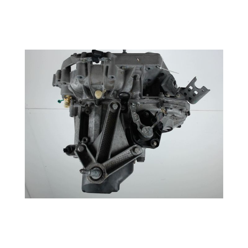 BOITE A VITESSE MECANIQUE RENAULT MEGANE II PH1 02-05 1.4 16V 