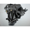 BOITE A VITESSE MECANIQUE RENAULT MEGANE II PH1 02-05 1.4 16V 