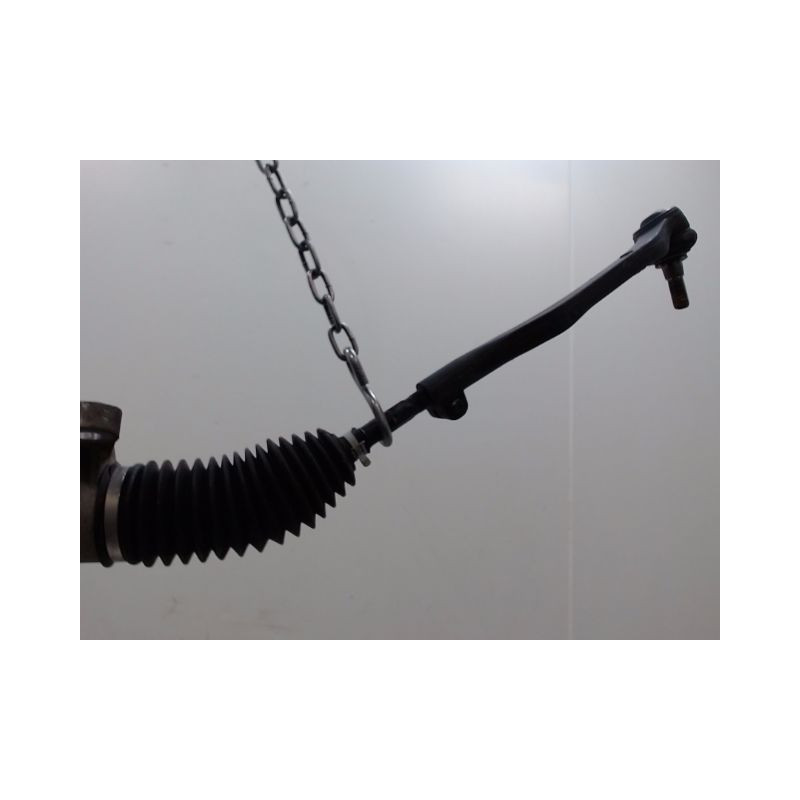 CREMAILLERE MINI MINI I Phase 1 (R50/R53) 2001-2004