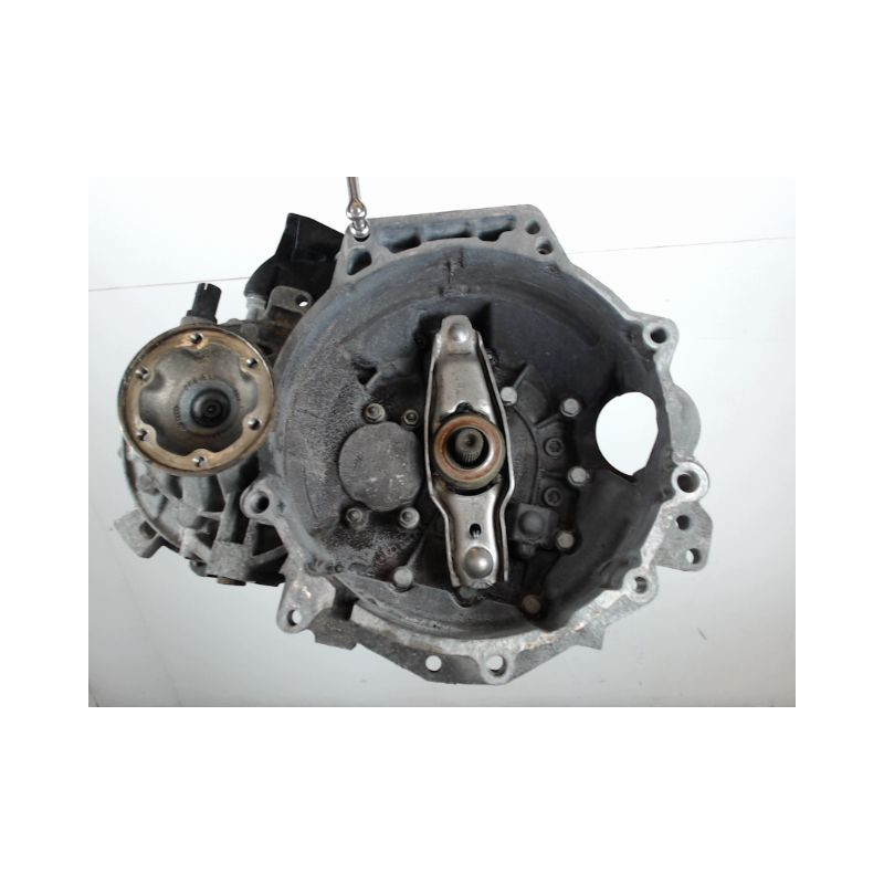 BOITE A VITESSE MECANIQUE SEAT IBIZA 2008- 1.2 TDI