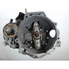 BOITE A VITESSE MECANIQUE SEAT IBIZA 2008- 1.2 TDI