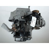 BOITE A VITESSE MECANIQUE SEAT IBIZA 2008- 1.2 TDI