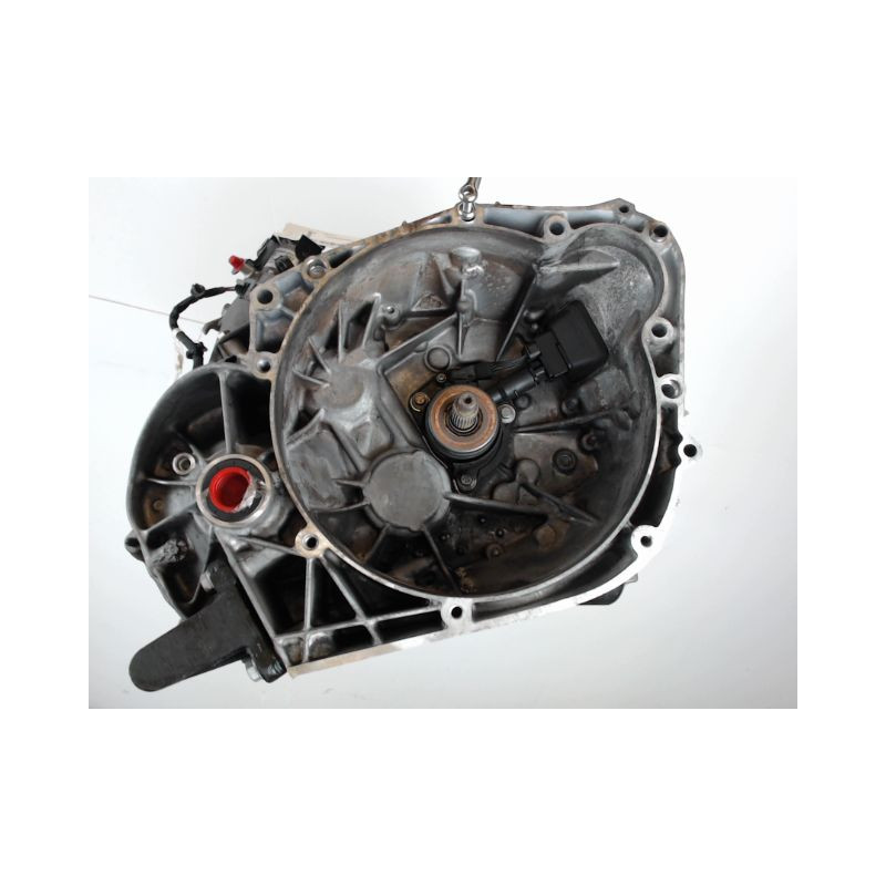 BOITE A VITESSE AUTOMATIQUE PEUGEOT 508 2010- 2.0 HDi Hybrid4 AWC