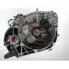 BOITE A VITESSE AUTOMATIQUE PEUGEOT 508 2010- 2.0 HDi Hybrid4 AWC