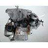 BOITE A VITESSE AUTOMATIQUE PEUGEOT 508 2010- 2.0 HDi Hybrid4 AWC