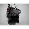 MOTEUR DIESEL MERCEDES CLASSE A 3P A 180 CDI 
