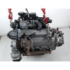 MOTEUR DIESEL MERCEDES CLASSE A 3P A 180 CDI 